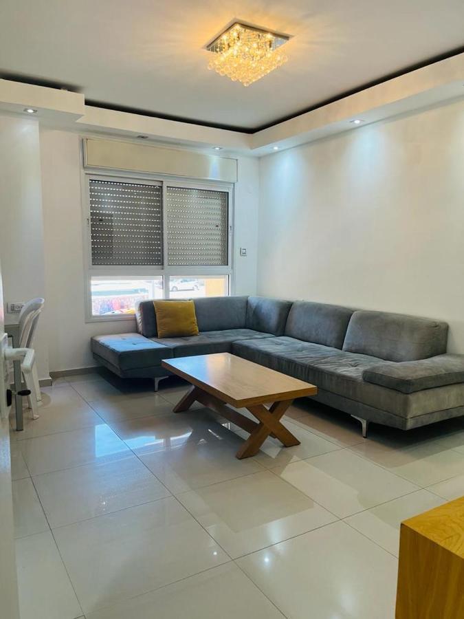 The Pearl Of Shahamon Appartamento Eilat Esterno foto