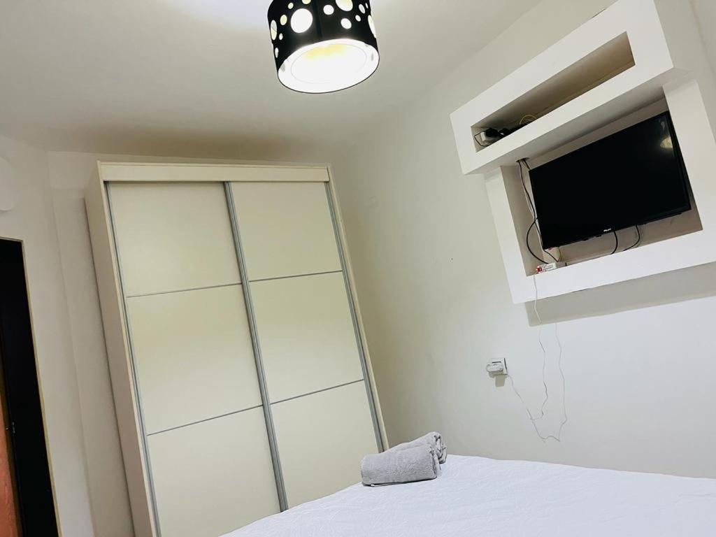 The Pearl Of Shahamon Appartamento Eilat Esterno foto