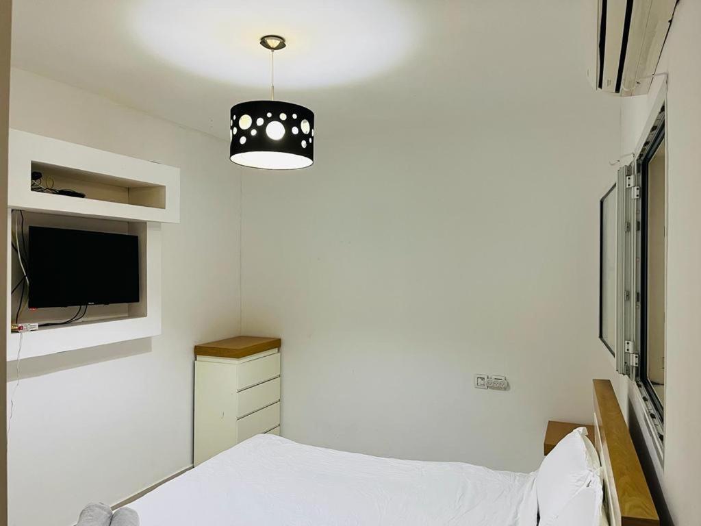 The Pearl Of Shahamon Appartamento Eilat Esterno foto